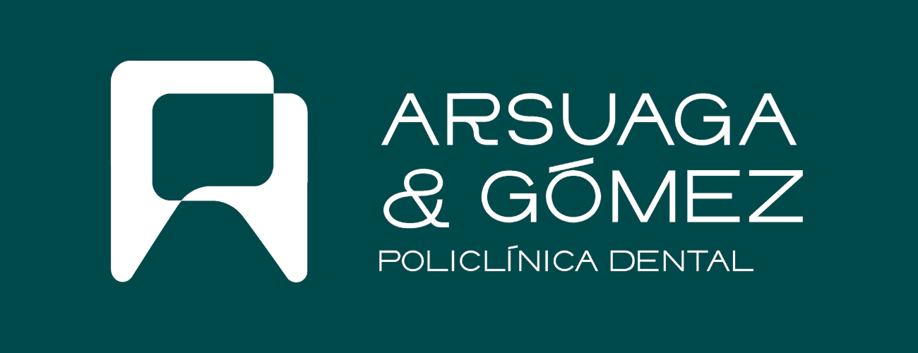 Arsuaga y Gómez